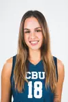 Jana Cetkovic 2026