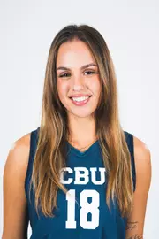 Jana Cetkovic 2026