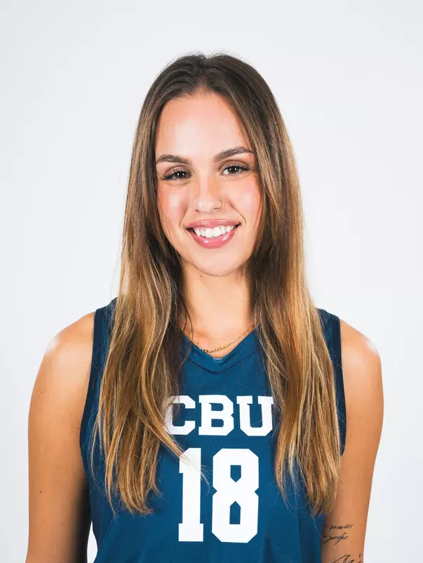 Jana Cetkovic 2026