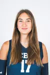 Daria Checkovskhih 2026