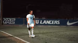 anja jestrovic