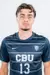 California Baptist