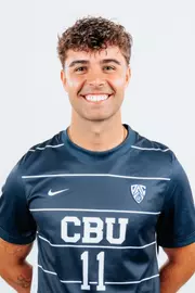 Borrero, Luis