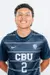 California Baptist