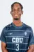 California Baptist