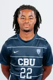 Ezekwuka, Felix