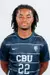 California Baptist