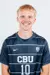 California Baptist