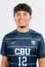 California Baptist