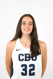 Marta De La Fuente