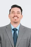 Michael-McBride