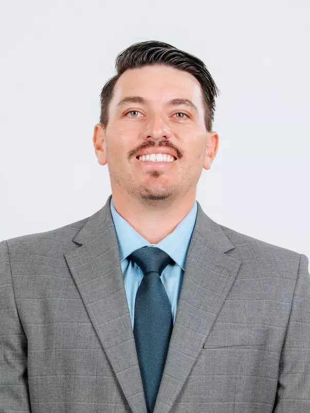 Michael-McBride