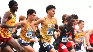 mens xc pedro, gabriel