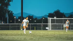 jess ramirez