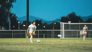 jess ramirez