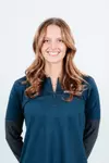 swim headshots 2026-27