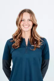 swim headshots 2026-27