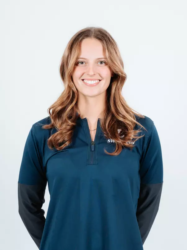swim headshots 2026-27