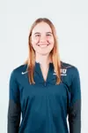 swim headshots 2026-27