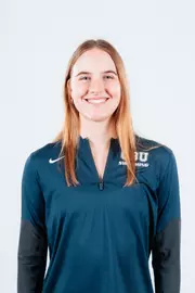 swim headshots 2026-27