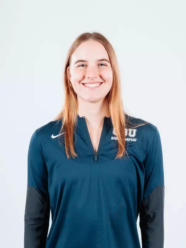 swim headshots 2026-27