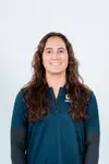 swim headshots 2026-27