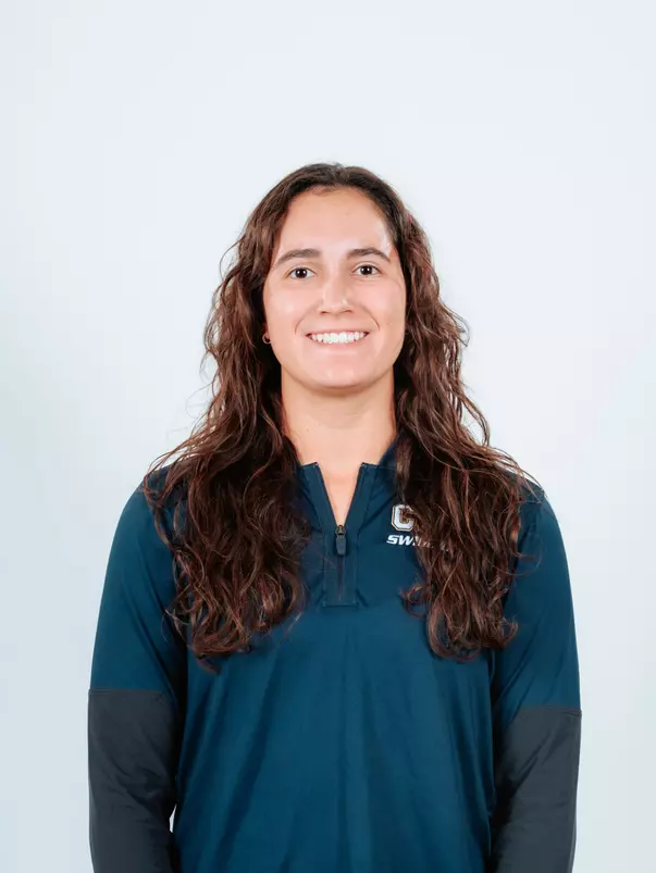 swim headshots 2026-27