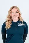 swim headshots 2026-27