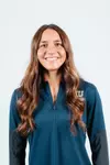 swim headshots 2026-27