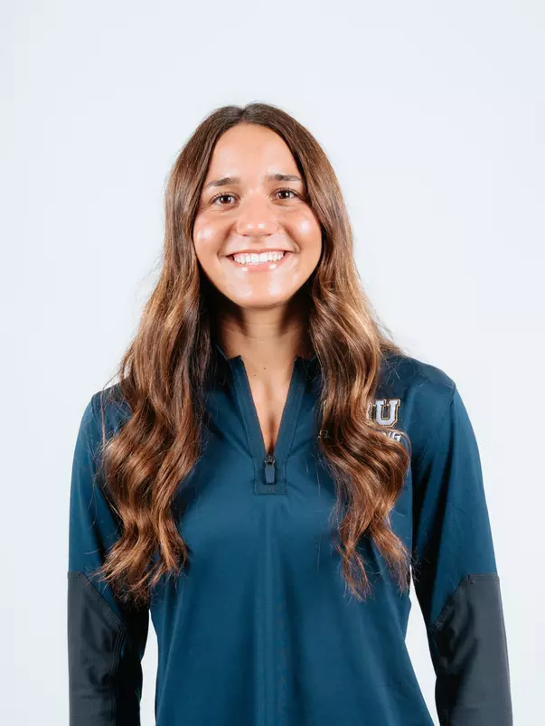 swim headshots 2026-27