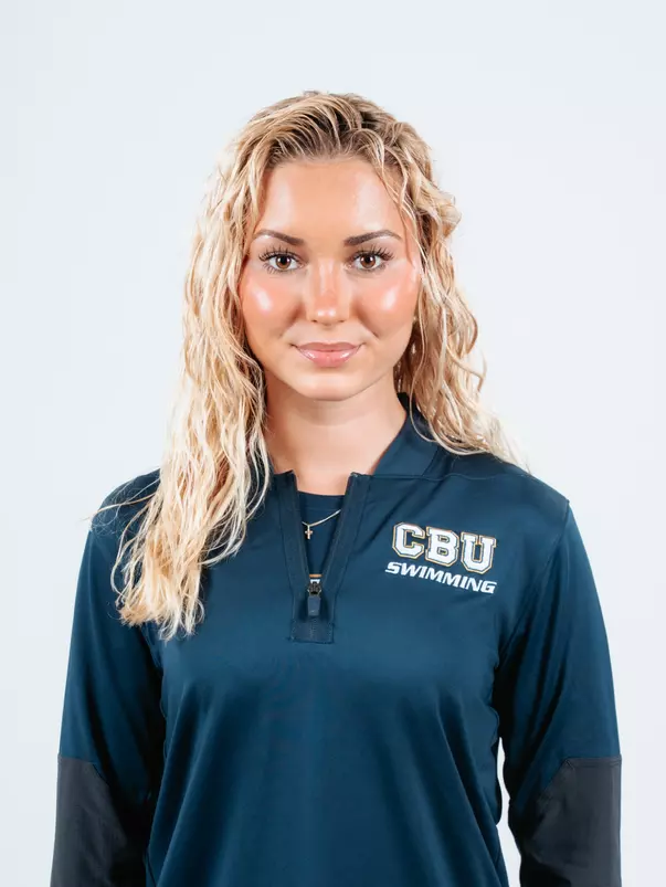 swim headshots 2026-27