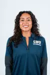 swim headshots 2026-27