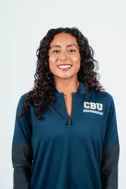 swim headshots 2026-27