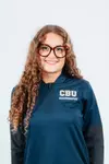 swim headshots 2026-27