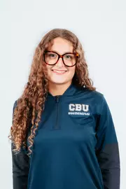 swim headshots 2026-27
