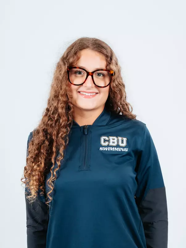 swim headshots 2026-27