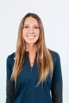 swim headshots 2026-27