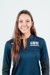 swim headshots 2026-27