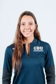 swim headshots 2026-27