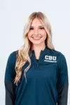 swim headshots 2026-27