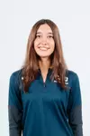 swim headshots 2026-27