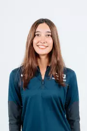 swim headshots 2026-27