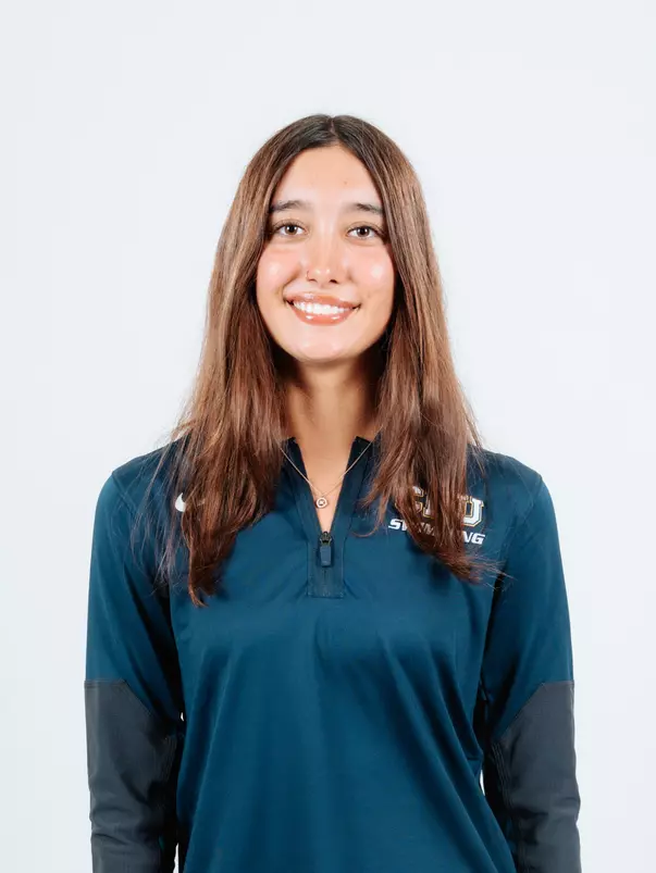 swim headshots 2026-27