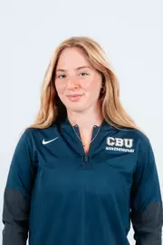 swim headshots 2026-27