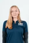 swim headshots 2026-27
