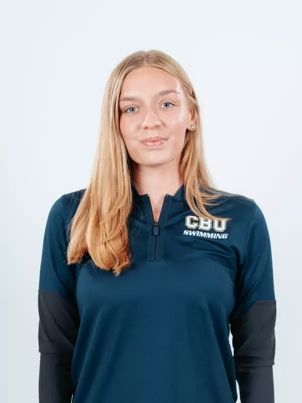 swim headshots 2026-27