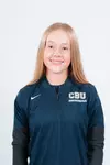 swim headshots 2026-27