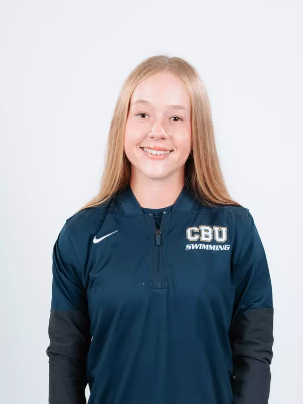 swim headshots 2026-27