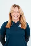swim headshots 2026-27