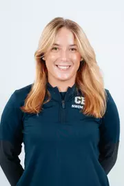 swim headshots 2026-27